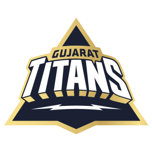 Guajarat Titans