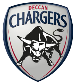 Deccan Chargers