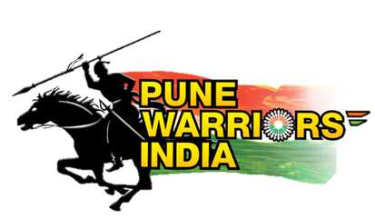 Pune Warriors