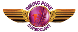 Rising Pune Supergiant