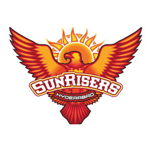 Sunrisers Hyderabad