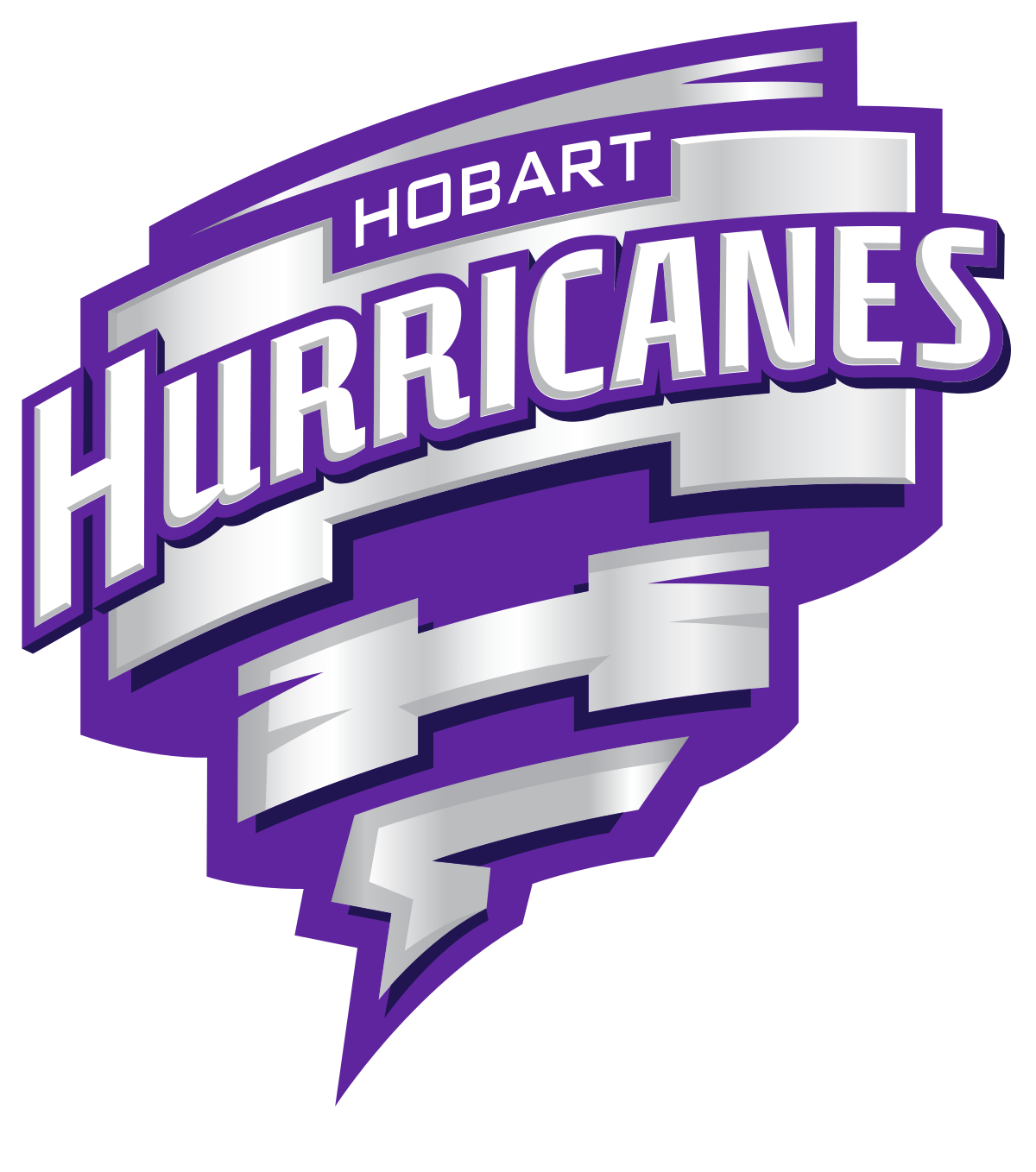 Hobart Hurricanes