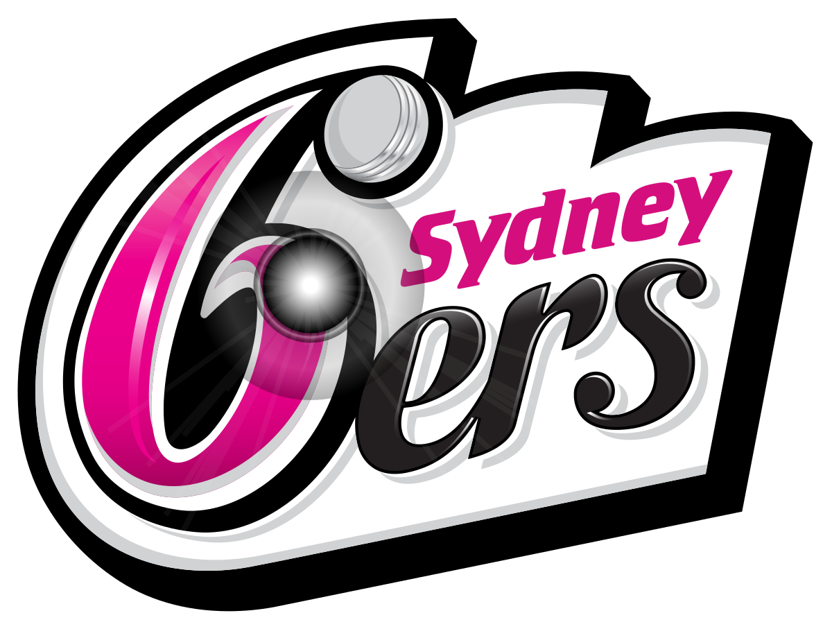 Sydney Sixers