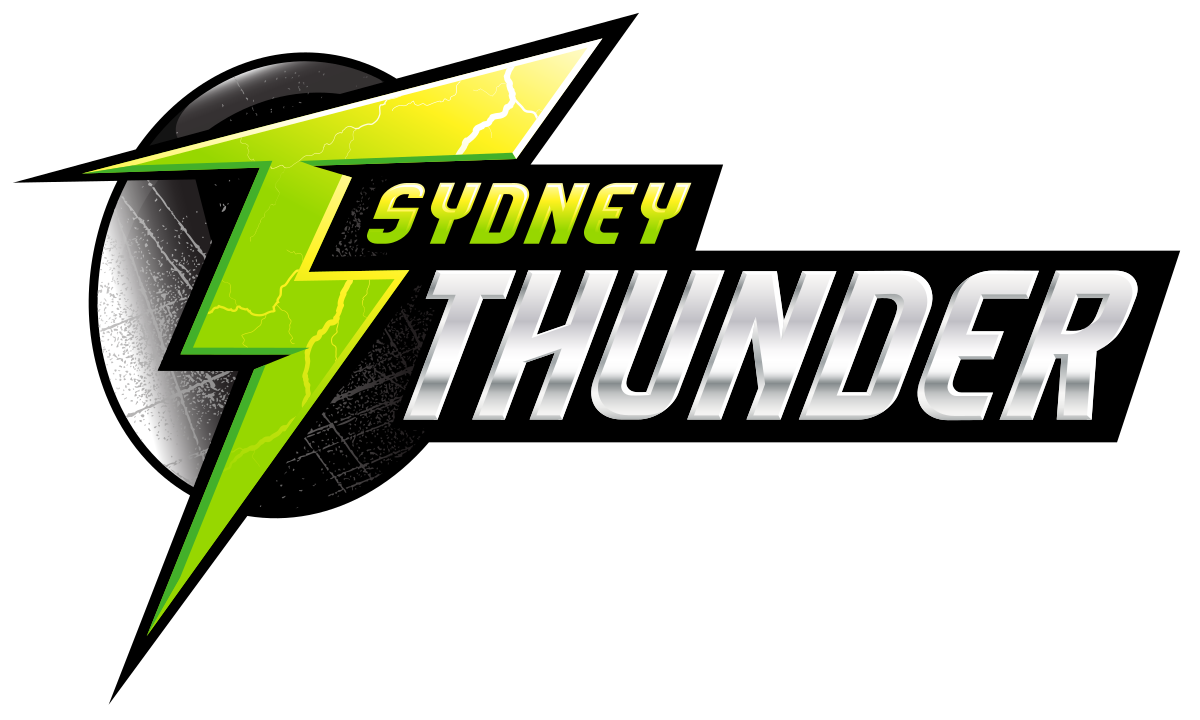 Sydney Thunder