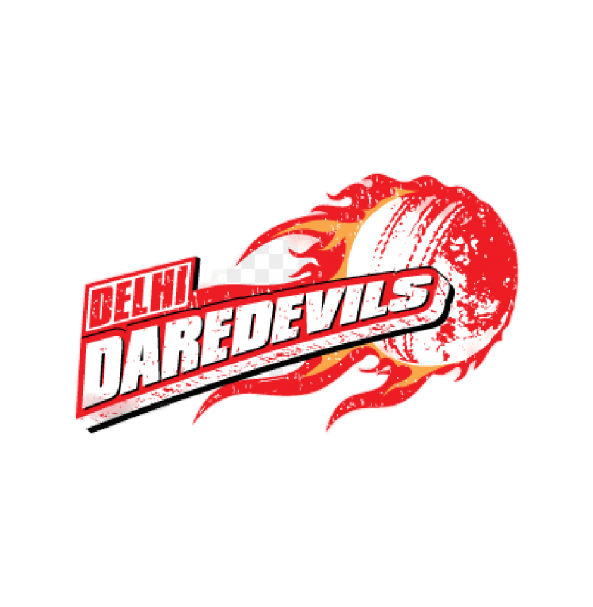 Delhi Daredevils