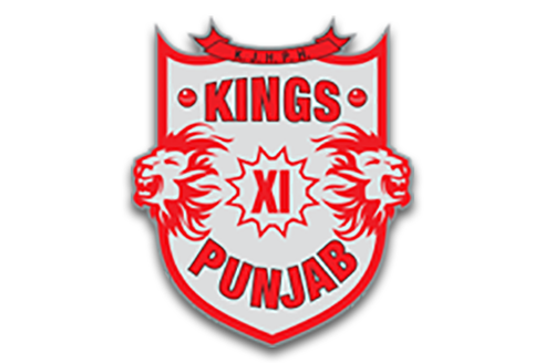 Kings XI Punjab